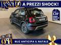 Fiat 500X dolcevita 1.5 t4 hybrid cross 130cv dct Nero - thumbnail 3