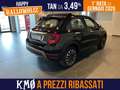 Fiat 500X dolcevita 1.5 t4 hybrid cross 130cv dct Nero - thumbnail 2