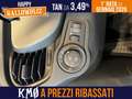Fiat 500X dolcevita 1.5 t4 hybrid cross 130cv dct Nero - thumbnail 15