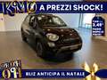Fiat 500X dolcevita 1.5 t4 hybrid cross 130cv dct Nero - thumbnail 5