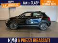 Fiat 500X dolcevita 1.5 t4 hybrid cross 130cv dct Nero - thumbnail 7