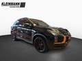 Mitsubishi ASX Spirit+ Black 2.0 MIVEC (150 PS) 2WD MT Schwarz - thumbnail 2