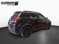 Mitsubishi ASX Spirit+ Black 2.0 MIVEC (150 PS) 2WD MT Schwarz - thumbnail 6