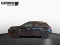 Mitsubishi ASX Spirit+ Black 2.0 MIVEC (150 PS) 2WD MT Schwarz - thumbnail 5