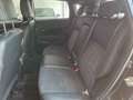 Mitsubishi ASX Spirit+ Black 2.0 MIVEC (150 PS) 2WD MT Schwarz - thumbnail 12