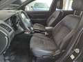 Mitsubishi ASX Spirit+ Black 2.0 MIVEC (150 PS) 2WD MT Schwarz - thumbnail 10