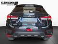Mitsubishi ASX Spirit+ Black 2.0 MIVEC (150 PS) 2WD MT Schwarz - thumbnail 7