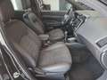 Mitsubishi ASX Spirit+ Black 2.0 MIVEC (150 PS) 2WD MT Schwarz - thumbnail 11
