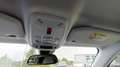Opel Mokka MOKKA Bus.Elegance Navi Kamera LED Sitzhzg Gris - thumbnail 14