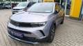 Opel Mokka MOKKA Bus.Elegance Navi Kamera LED Sitzhzg Gris - thumbnail 1
