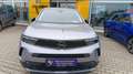 Opel Mokka MOKKA Bus.Elegance Navi Kamera LED Sitzhzg Gris - thumbnail 6