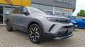 Opel Mokka MOKKA Bus.Elegance Navi Kamera LED Sitzhzg Gris - thumbnail 5