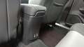 Opel Mokka MOKKA Bus.Elegance Navi Kamera LED Sitzhzg Gris - thumbnail 10