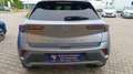 Opel Mokka MOKKA Bus.Elegance Navi Kamera LED Sitzhzg Gris - thumbnail 3