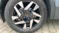 Opel Mokka MOKKA Bus.Elegance Navi Kamera LED Sitzhzg Gris - thumbnail 2
