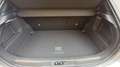 Opel Mokka MOKKA Bus.Elegance Navi Kamera LED Sitzhzg Gris - thumbnail 15