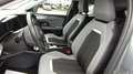 Opel Mokka MOKKA Bus.Elegance Navi Kamera LED Sitzhzg Gris - thumbnail 8