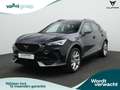 CUPRA Formentor 1.5 TSI 150 pk DSG Business Edition | Stuur-/stoel Bleu - thumbnail 1