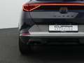 CUPRA Formentor 1.5 TSI 150 pk DSG Business Edition | Stuur-/stoel Bleu - thumbnail 36