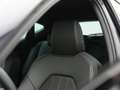 CUPRA Formentor 1.5 TSI 150 pk DSG Business Edition | Stuur-/stoel Bleu - thumbnail 22