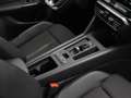 CUPRA Formentor 1.5 TSI 150 pk DSG Business Edition | Stuur-/stoel Bleu - thumbnail 42