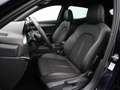 CUPRA Formentor 1.5 TSI 150 pk DSG Business Edition | Stuur-/stoel Bleu - thumbnail 3