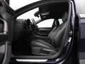 CUPRA Formentor 1.5 TSI 150 pk DSG Business Edition | Stuur-/stoel Bleu - thumbnail 21