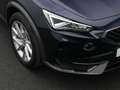 CUPRA Formentor 1.5 TSI 150 pk DSG Business Edition | Stuur-/stoel Bleu - thumbnail 12
