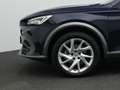 CUPRA Formentor 1.5 TSI 150 pk DSG Business Edition | Stuur-/stoel Bleu - thumbnail 14