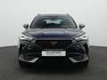 CUPRA Formentor 1.5 TSI 150 pk DSG Business Edition | Stuur-/stoel Bleu - thumbnail 16