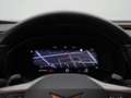 CUPRA Formentor 1.5 TSI 150 pk DSG Business Edition | Stuur-/stoel Bleu - thumbnail 26