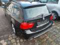 BMW 320 3 Touring 320d M-Paket Zwart - thumbnail 9