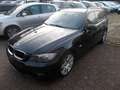 BMW 320 3 Touring 320d M-Paket Zwart - thumbnail 2