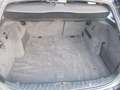 BMW 320 3 Touring 320d M-Paket Zwart - thumbnail 17