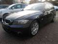 BMW 320 3 Touring 320d M-Paket Zwart - thumbnail 1