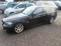 BMW 320 3 Touring 320d M-Paket Zwart - thumbnail 8