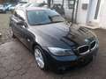 BMW 320 3 Touring 320d M-Paket Zwart - thumbnail 7