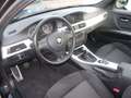 BMW 320 3 Touring 320d M-Paket Zwart - thumbnail 12