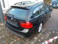 BMW 320 3 Touring 320d M-Paket Zwart - thumbnail 10