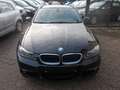 BMW 320 3 Touring 320d M-Paket Zwart - thumbnail 6