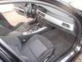 BMW 320 3 Touring 320d M-Paket Zwart - thumbnail 15