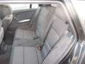 BMW 320 3 Touring 320d M-Paket Zwart - thumbnail 16