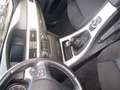BMW 320 3 Touring 320d M-Paket Zwart - thumbnail 14