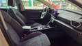SEAT Leon VOLL-LED/VIRTUELL/NAV/KAMERA/SPORTSITZE/BEATS/ACC* Weiß - thumbnail 10