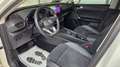 SEAT Leon VOLL-LED/VIRTUELL/NAV/KAMERA/SPORTSITZE/BEATS/ACC* Weiß - thumbnail 12