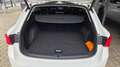 SEAT Leon VOLL-LED/VIRTUELL/NAV/KAMERA/SPORTSITZE/BEATS/ACC* Weiß - thumbnail 35