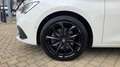 SEAT Leon VOLL-LED/VIRTUELL/NAV/KAMERA/SPORTSITZE/BEATS/ACC* Weiß - thumbnail 32