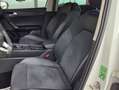 SEAT Leon VOLL-LED/VIRTUELL/NAV/KAMERA/SPORTSITZE/BEATS/ACC* Weiß - thumbnail 13