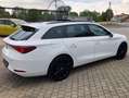 SEAT Leon VOLL-LED/VIRTUELL/NAV/KAMERA/SPORTSITZE/BEATS/ACC* Weiß - thumbnail 5