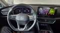 SEAT Leon VOLL-LED/VIRTUELL/NAV/KAMERA/SPORTSITZE/BEATS/ACC* Weiß - thumbnail 30